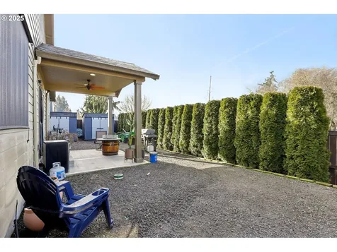 10504 NE 153rd Avenue Vancouver WA 98682