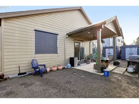 10504 NE 153rd Avenue Vancouver WA 98682