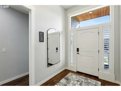 10504 NE 153rd Avenue Vancouver WA 98682