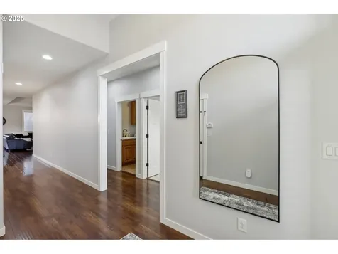 10504 NE 153rd Avenue Vancouver WA 98682