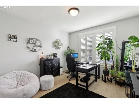 10504 NE 153rd Avenue Vancouver WA 98682