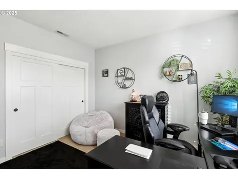 10504 NE 153rd Avenue Vancouver WA 98682