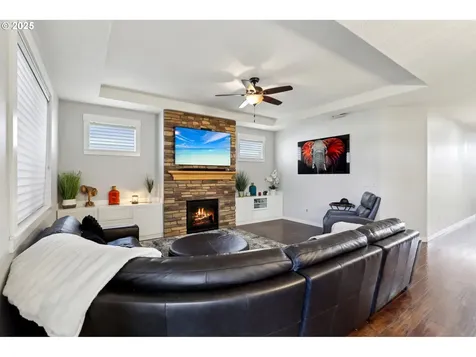 10504 NE 153rd Avenue Vancouver WA 98682