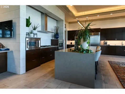688 W X Street Washougal WA 98671