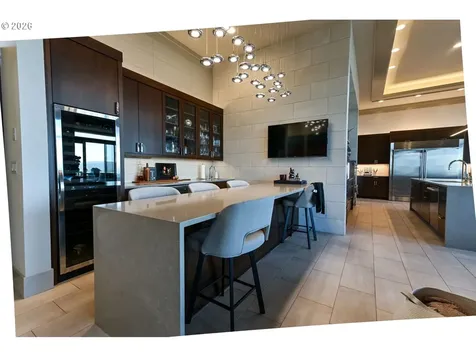 688 W X Street Washougal WA 98671