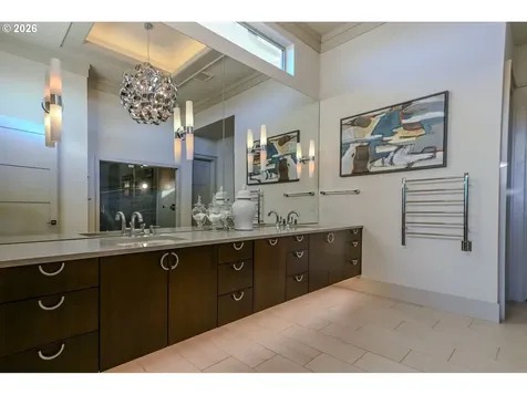 688 W X Street Washougal WA 98671