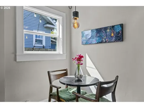 4557 NE 98th Avenue Portland OR 97220
