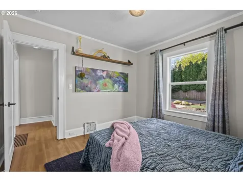 4557 NE 98th Avenue Portland OR 97220