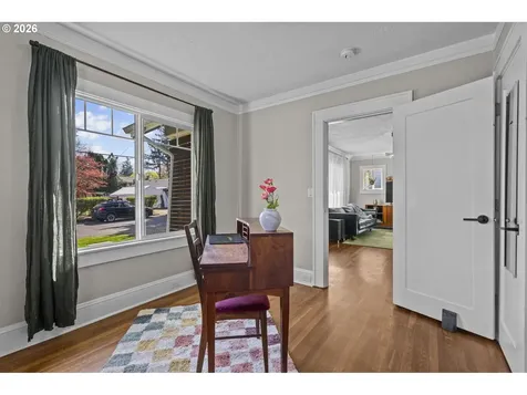 4557 NE 98th Avenue Portland OR 97220