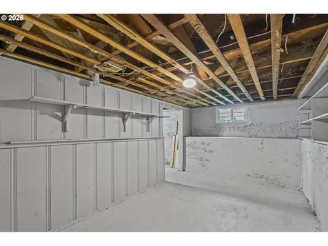 4557 NE 98th Avenue Portland OR 97220