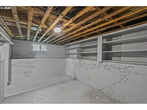 4557 NE 98th Avenue Portland OR 97220