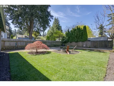 4557 NE 98th Avenue Portland OR 97220