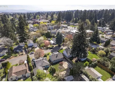4557 NE 98th Avenue Portland OR 97220