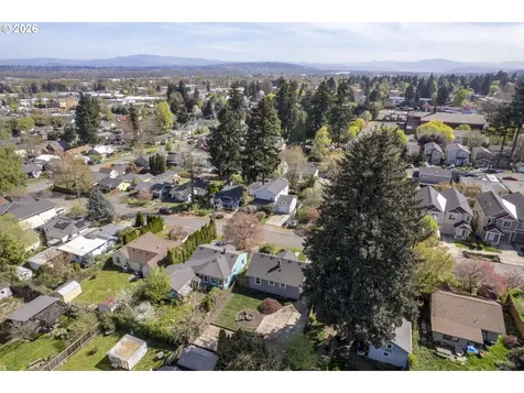4557 NE 98th Avenue Portland OR 97220