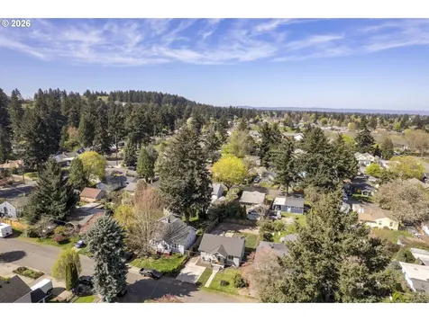 4557 NE 98th Avenue Portland OR 97220