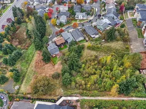 0 Summerfield Way Clackamas OR 97086