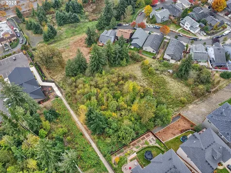 0 Summerfield Way Clackamas OR 97086