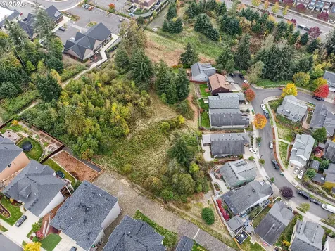 0 Summerfield Way Clackamas OR 97086