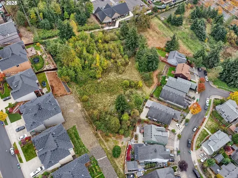 0 Summerfield Way Clackamas OR 97086