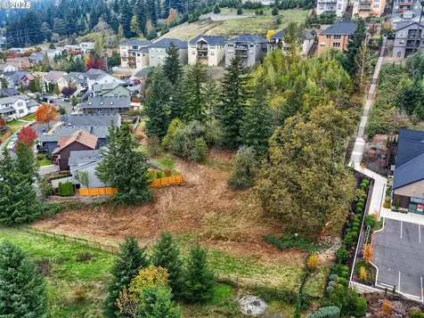 0 Summerfield Way Clackamas OR 97086