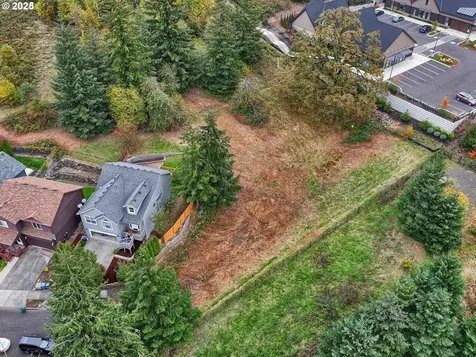 0 Summerfield Way Clackamas OR 97086