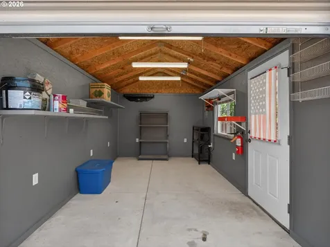 4940 Keiko Court NE Salem OR 97305