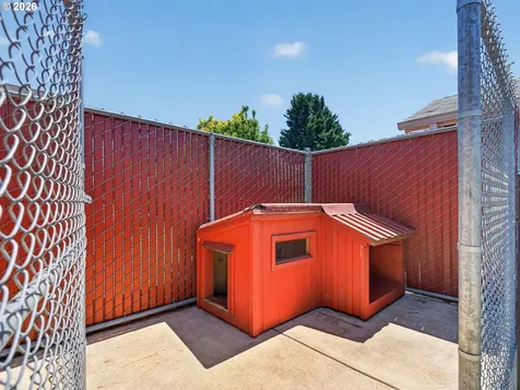 4940 Keiko Court NE Salem OR 97305