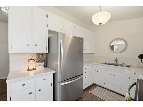 1343 Quinalt Street Springfield OR 97477