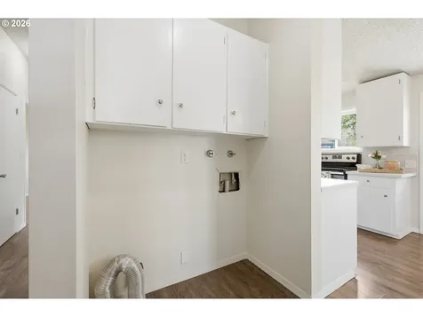1343 Quinalt Street Springfield OR 97477