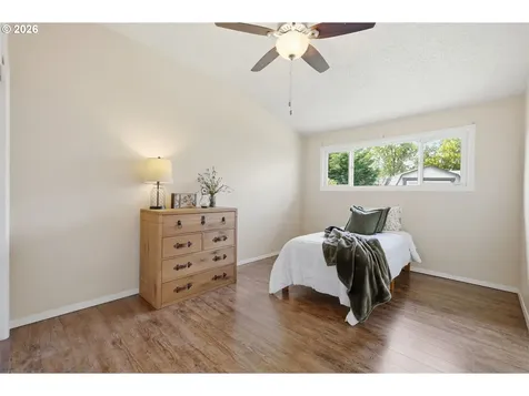 1343 Quinalt Street Springfield OR 97477