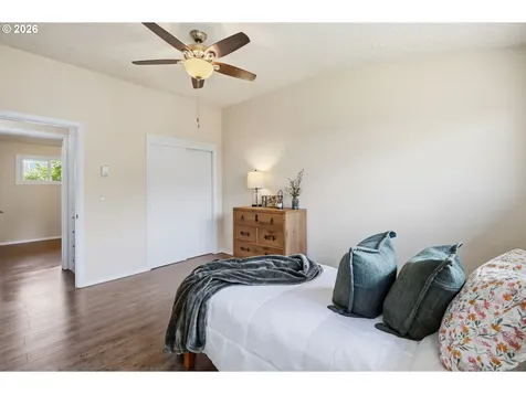 1343 Quinalt Street Springfield OR 97477