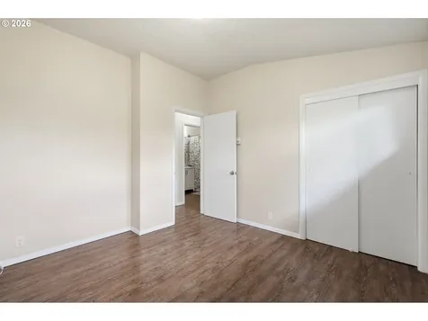 1343 Quinalt Street Springfield OR 97477