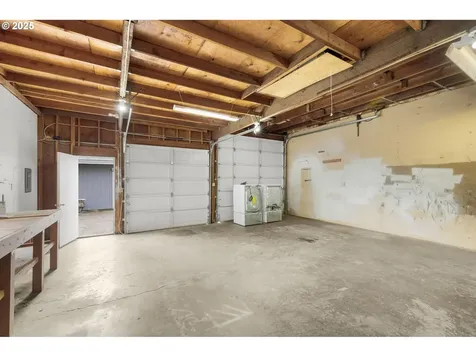 6925 SE Lexington Street Portland OR 97206