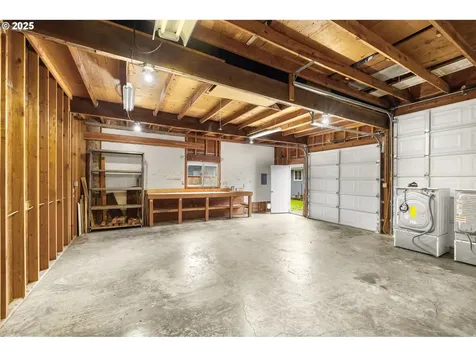 6925 SE Lexington Street Portland OR 97206