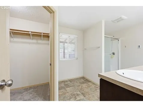 279 S 71st Street Springfield OR 97478