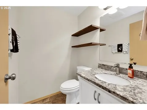 279 S 71st Street Springfield OR 97478