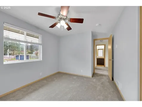 279 S 71st Street Springfield OR 97478