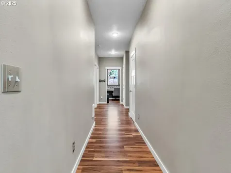 138 Carey Court Falls City OR 97344