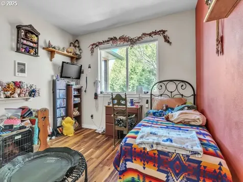 138 Carey Court Falls City OR 97344