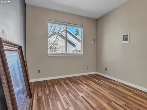 138 Carey Court Falls City OR 97344