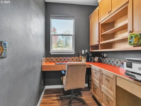 138 Carey Court Falls City OR 97344