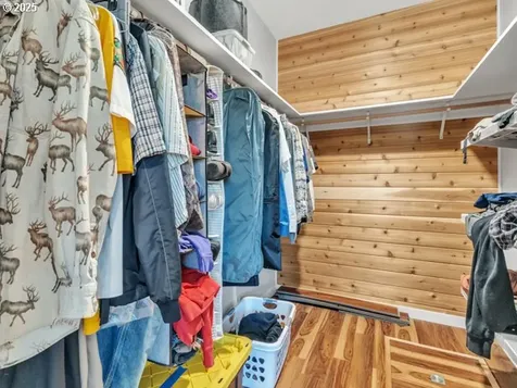138 Carey Court Falls City OR 97344