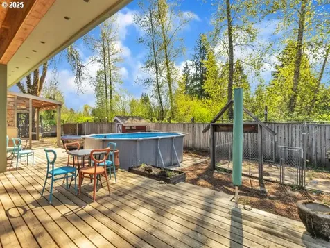138 Carey Court Falls City OR 97344