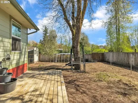 138 Carey Court Falls City OR 97344