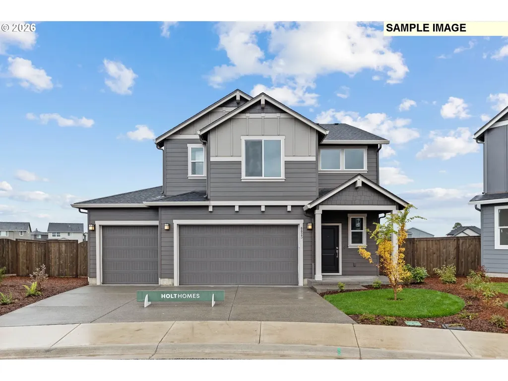 2855 NW Kingfisher Road Estacada OR 97023