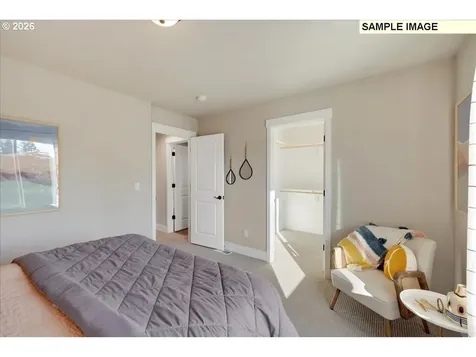 2855 NW Kingfisher Road Estacada OR 97023