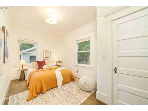3203 SE Tibbetts Street Portland OR 97202