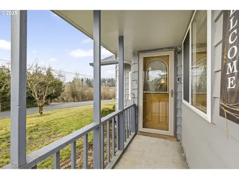 3104 NE 199th Street Ridgefield WA 98642