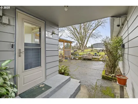 3104 NE 199th Street Ridgefield WA 98642