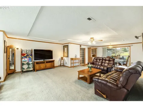3104 NE 199th Street Ridgefield WA 98642